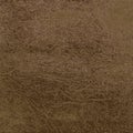 Brown Leather Texture Royalty Free Stock Photo