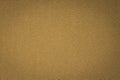 Brown leather texture background in dots style. Vintage furniture material Royalty Free Stock Photo