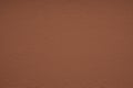 Brown leather texture background Royalty Free Stock Photo