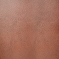 brown leather texture