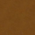 Brown leather texture closeup. Seamless square background, tile ready. Royalty Free Stock Photo