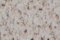 Brown marble or sand wash surface, detail stone, abstract background Royalty Free Stock Photo