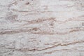 Brown marble stone background. Brown marble,quartz texture backdrop. Wall and panel marble natural pattern for architecture and in