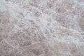 Brown marble stone background. Brown marble,quartz texture backdrop. Wall and panel marble natural pattern for architecture and in Royalty Free Stock Photo