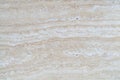 Brown marble stone background. Brown marble,quartz texture. Natural pattern or abstract background