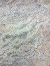 Brown Marble stone texture. Royalty Free Stock Photo
