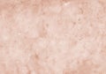 Brown marble texture background, abstract marble texture