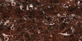 Brown Marble texture background with high resolution