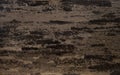 Brown Marble texture Royalty Free Stock Photo