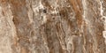 Brown marble, brown marble texture, new brown texture marble stone Royalty Free Stock Photo