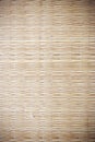 Brown mat background Royalty Free Stock Photo