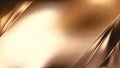 Brown Metallic Background Texture Royalty Free Stock Photo