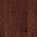 brown mix oil paint wall texture for background