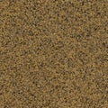 Brown mortar texture background