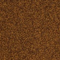 Brown mortar texture background