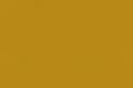 Brown Mustard color Paper Texture Royalty Free Stock Photo