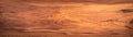 Brown natural Wood texture background Royalty Free Stock Photo