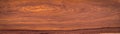 Brown natural Wood texture background
