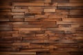Textured background wood abstract material wooden surface brown floor pattern structure old design wall Royalty Free Stock Photo