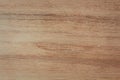 Brown nature wood wall structure board panel carpentry and wooden abstract texture. Material dark pattern plank view hardwood obs