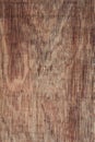 Brown nature wood wall structure board panel carpentry and wooden abstract texture. Material dark pattern plank view hardwood obs