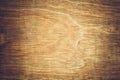 Brown nature wood wall structure board panel carpentry and wooden abstract texture. Material dark pattern plank view hardwood obs