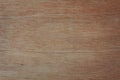 Brown nature wood wall structure board panel carpentry and wooden abstract texture. Material dark pattern plank view hardwood obs