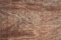 Brown nature wood wall structure board panel carpentry and wooden abstract texture. Material dark pattern plank view hardwood obs