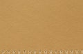 Brown notebook paper background,old notebook textur Royalty Free Stock Photo