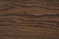 Brown oak tree structure, parquet board, texture, pattern. Royalty Free Stock Photo