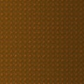 brown oil pain texture for background