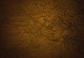 Brown old grunge paper background Royalty Free Stock Photo