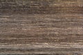 Brown old wood ceder texture background