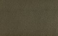 Brown olive green leatherette background