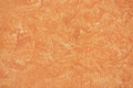 Brown orange abstract acrylic paint aquarel watercolor background