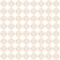 Brown Ornamental Pattern Texture Background Royalty Free Stock Photo
