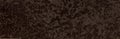 Brown oxide texture Royalty Free Stock Photo