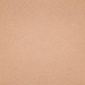 Brown packing paper background