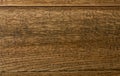 Brown painted wood background Royalty Free Stock Photo