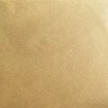 Brown paper texture background