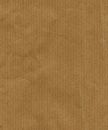 Brown paper background