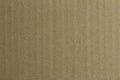 Brown paper background texture, recycling cardboard . Textural background for design