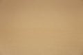 Brown paper background Used as a banner background, put text, make various media with copy space