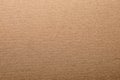 Brown paper bag texture as background Royalty Free Stock Photo