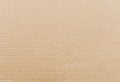 brown paper box texture background Royalty Free Stock Photo