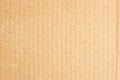 Brown Paper High Detail texture background light rough textured spotted blank sheet surface copy space background in beige yellow Royalty Free Stock Photo