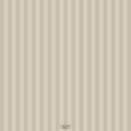 Brown paper pattern background. Cardboard background. Vector