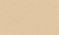 Brown paper texture for background. Vector.