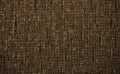 Brown paper or wallpaper cardboard texture background