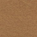 Brown paper weave grasscloth wallcovering texture